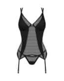 OBS Corsage XL/2XL – Bild 3