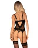 OBS Corsage XL/2XL – Bild 2