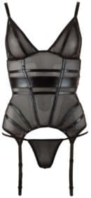 Strapshemd XL – Bild 4