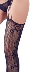 Strapshemd Set S-L – Bild 6