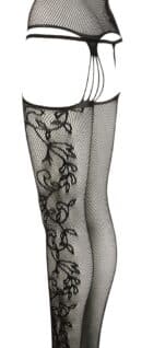 Strapshemd Set S-L – Bild 8