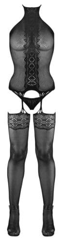 Strapshemd Set S-L – Bild 6