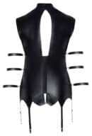 Strapshemd Bondage 4XL – Bild 8