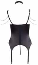 Strapshemd 75B/S – Bild 8