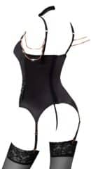 Strapshemd 75B/S – Bild 7