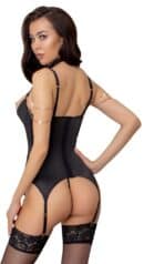 Strapshemd 75B/S – Bild 4