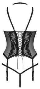 Obsessive Set M/L – Bild 5