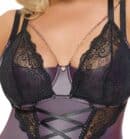 Strapshemd 95F/2XL – Bild 6