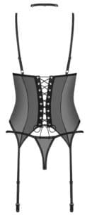 OBS Strapshemd XL/2XL – Bild 6