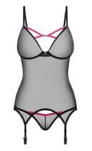 OBS Set XL/2XL – Bild 3