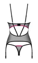 OBS Set XL/2XL – Bild 4