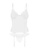 OBS Set M/L – Bild 6