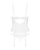 OBS Set M/L – Bild 7