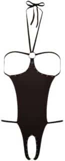 Body Sex Opener S-L – Bild 5
