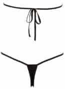 Body Sex Opener S-L – Bild 6