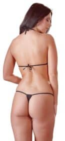 Body Sex Opener S-L – Bild 3