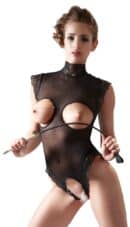 Body Ketten M – Bild 3