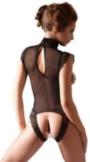 Body Ketten M – Bild 8