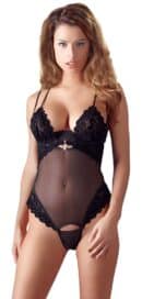 Body 75B/S – Bild 2