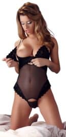 Body 75B/S – Bild 3