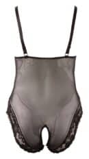 Body ouvert 4XL – Bild 5