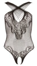 Body nahtlos S-L – Bild 5