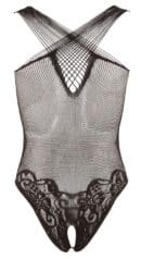 Body nahtlos S-L – Bild 6