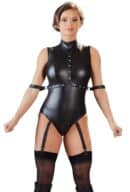 Body Strapse S – Bild 3