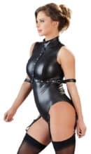 Body Strapse S – Bild 4