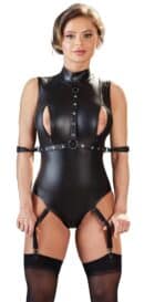 Body Strapse S – Bild 7