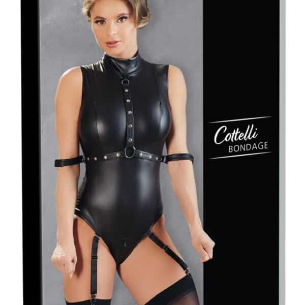 Body Strapse XL