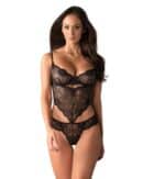 Obsessive Body L/XL – Bild 2