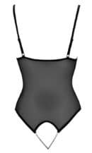 Body offen M – Bild 7