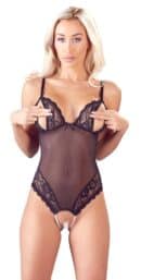 Body offen M – Bild 4