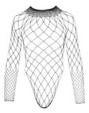 Grobnetzbody S-L – Bild 7