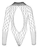 Grobnetzbody S-L – Bild 8