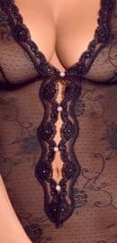 Obsessive Body L/XL – Bild 6