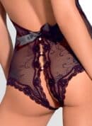 Obsessive Body L/XL – Bild 7