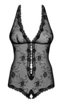 Obsessive Body L/XL – Bild 8