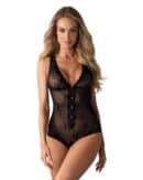 Obsessive Body L/XL – Bild 2