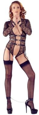Body Bondage S – Bild 2
