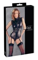 Body matt Bondage XL