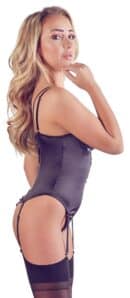 Body Strass 80B/M – Bild 3