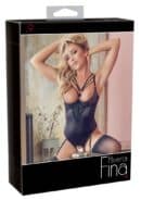 Body Strass 80B/M