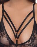 Body Ringe XL – Bild 5