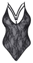 Body Ringe XL – Bild 6