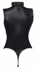 Body Ausschnitt L – Bild 5