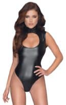 Body Ausschnitt L – Bild 2