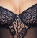 Body Bondage 95E/2XL – Bild 6