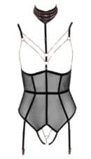 Body Schmuck L – Bild 5